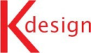 Kdesign logo