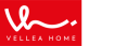 Velleahome GR logo