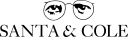Santacole ES logo