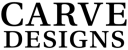 Carvedesigns logo