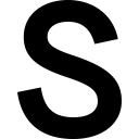 STAND STUDIO logo