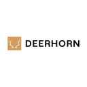 Deerhorn meble logo