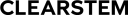 CLEARSTEM logo
