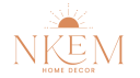 Shopnkem logo