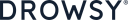 Drowsysleepco logo