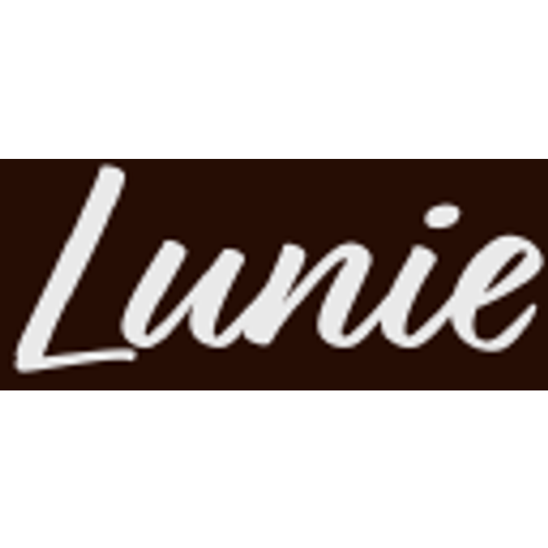 Withlunie