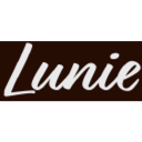 Withlunie logo