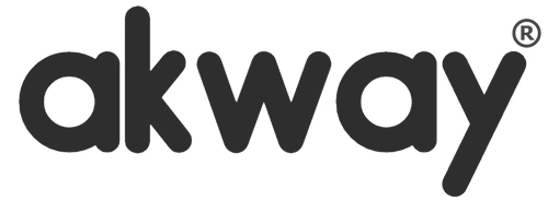 Akway