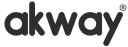 Akway logo