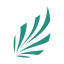 VINA Home logo