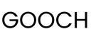 Gooch Luxury Rugs logo