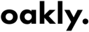 Oakly logo