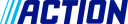 Action logo