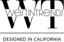 Westintrends logo