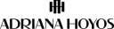 Adrianahoyos logo