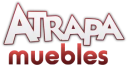 Atrapamuebles logo