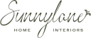 Reclaimedwarehouse logo