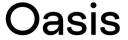 Heyoasis logo
