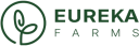 Eureka Farms logo