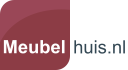 Meubelhuis logo