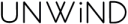 UNWiND KR logo