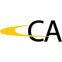 Charlotteappliance logo
