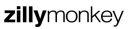 Zillymonkey logo