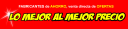 muebles BOOM logo