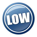 Lexingtonoverstockwarehouse logo