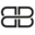 B-low The Belt logo