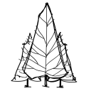 Brustique logo