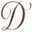 Dylonon logo