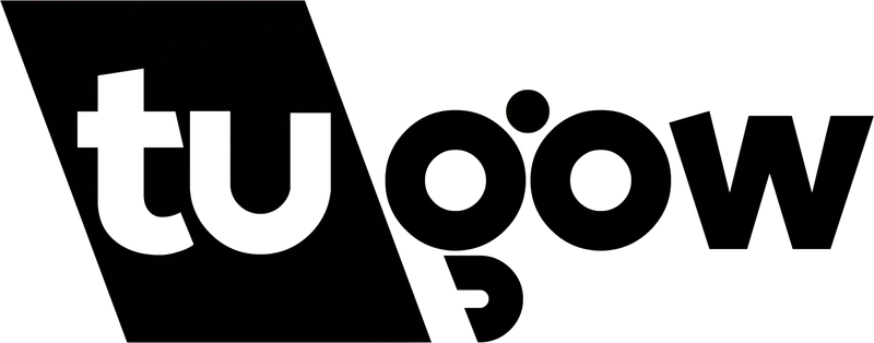 Tugow