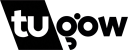 Tugow logo