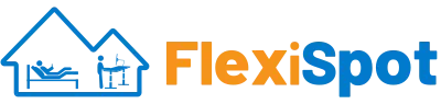 FlexiSpot IT