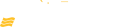 Aihom logo
