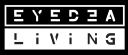 Eyedea Living logo