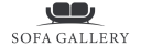 SOFA GALLERY logo