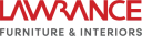 Lawrance logo