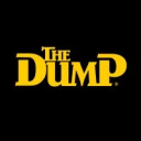 Thedump logo