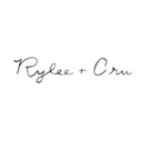 Ryleeandcru logo