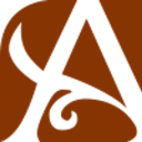 Artivaus logo