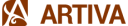 Artivaus logo