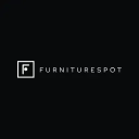 Furniturespot ZA logo