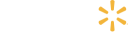 Sams logo