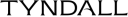 Tyndallfurniture logo