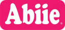 Abiie logo