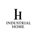 Industrialhome logo