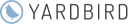 Yardbird logo