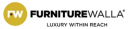 Furniturewalla logo